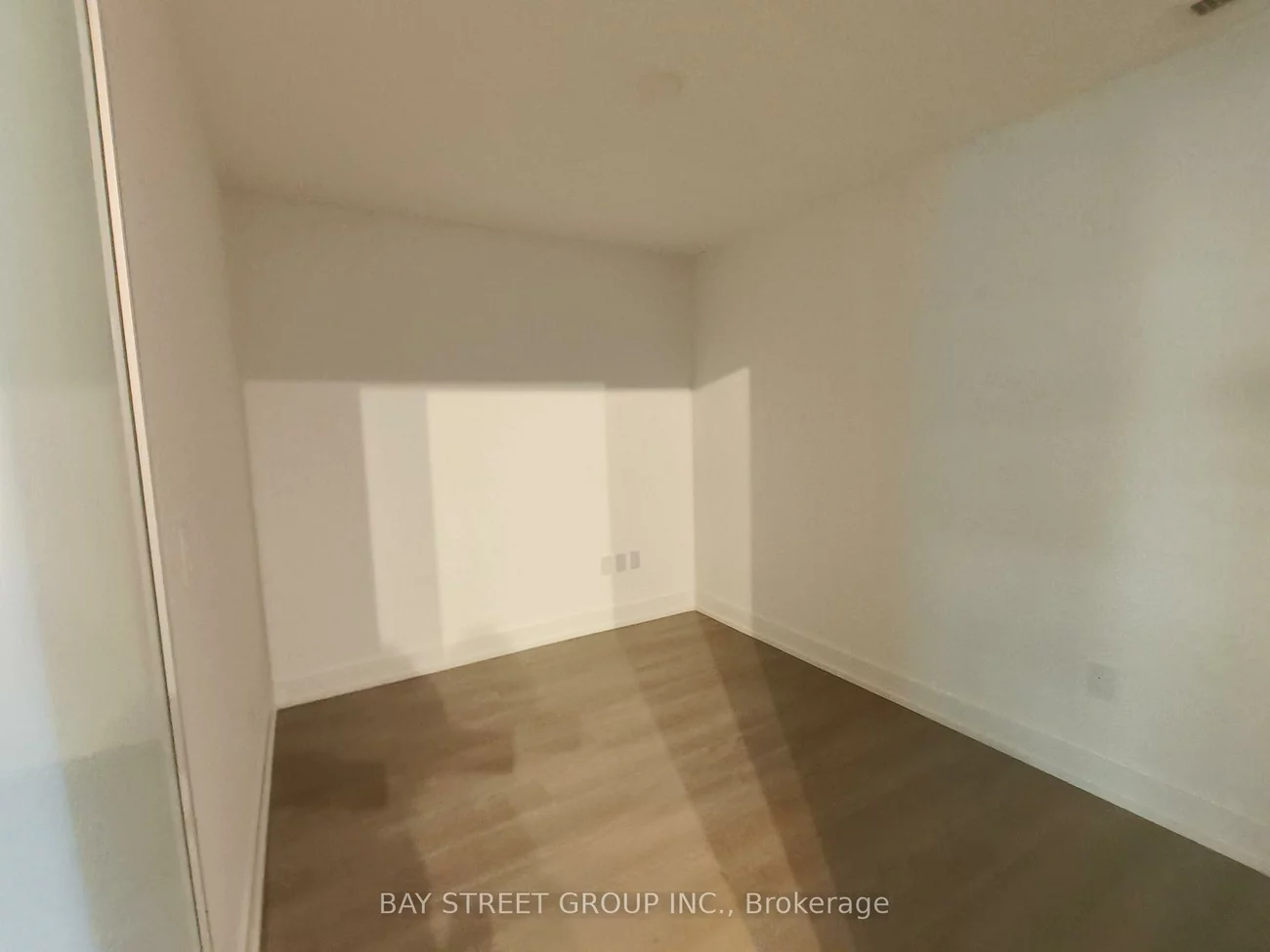 8, Cedarland, Unionville, Markham