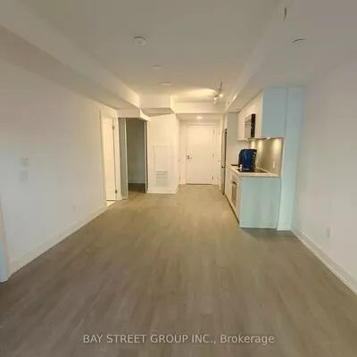 8, Cedarland, Unionville, Markham