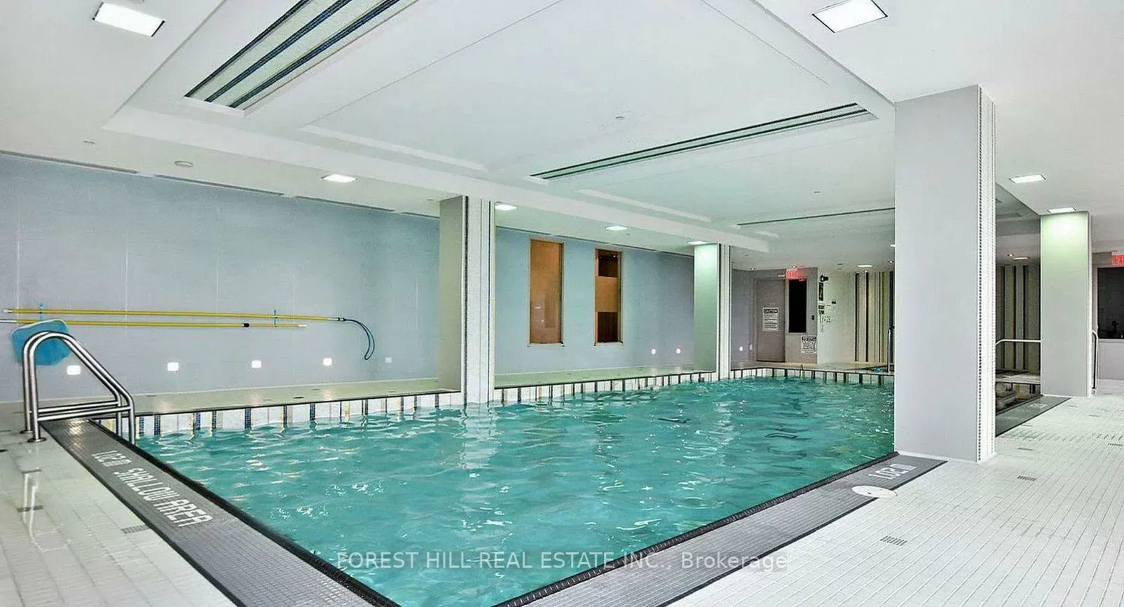 7161, Yonge, Grandview, Markham