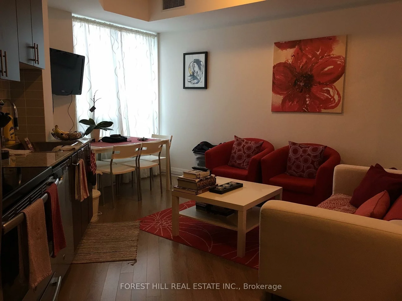 7161, Yonge, Grandview, Markham