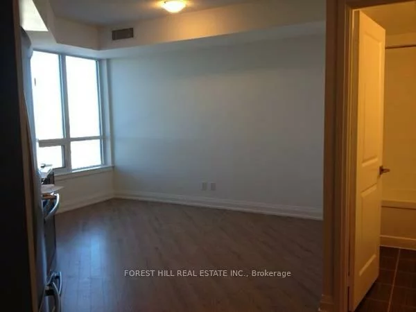 7161, Yonge, Grandview, Markham