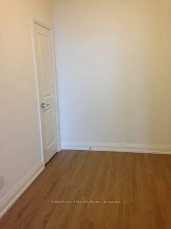 7161, Yonge, Grandview, Markham