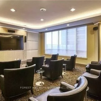 7161, Yonge, Grandview, Markham