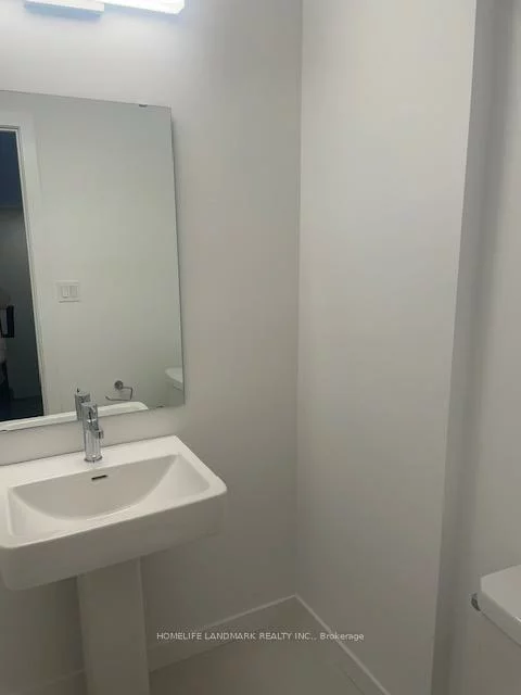 117, Marydale, Middlefield, Markham