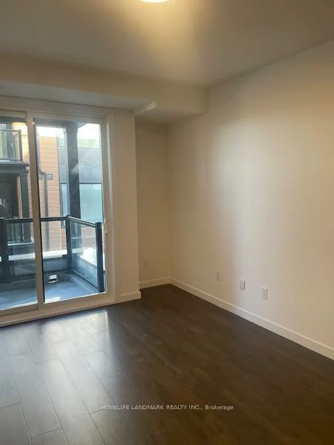 117, Marydale, Middlefield, Markham