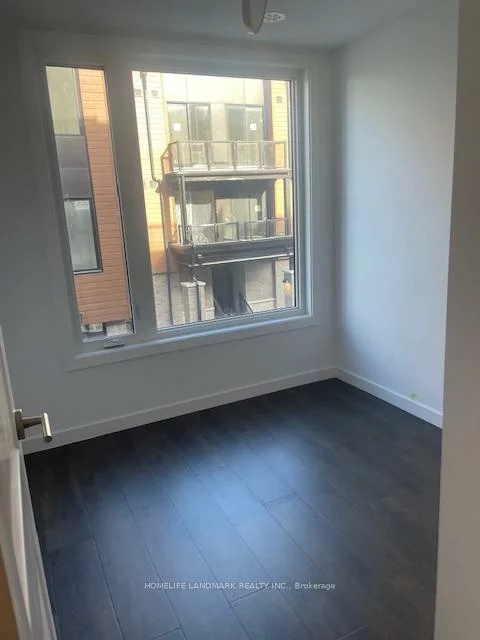 117, Marydale, Middlefield, Markham