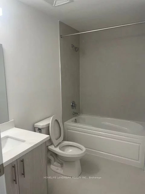 117, Marydale, Middlefield, Markham