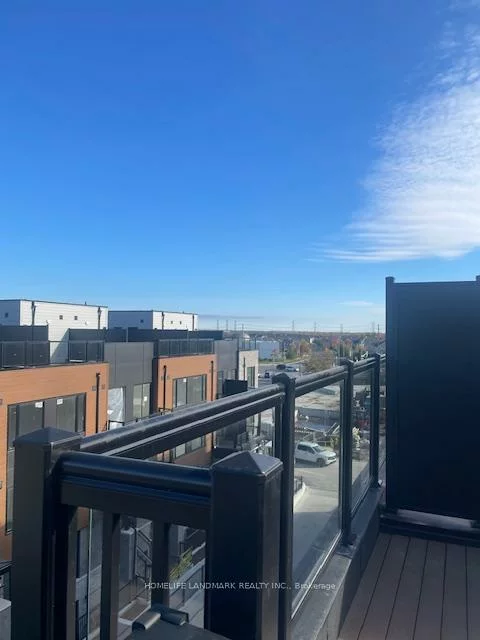 117, Marydale, Middlefield, Markham