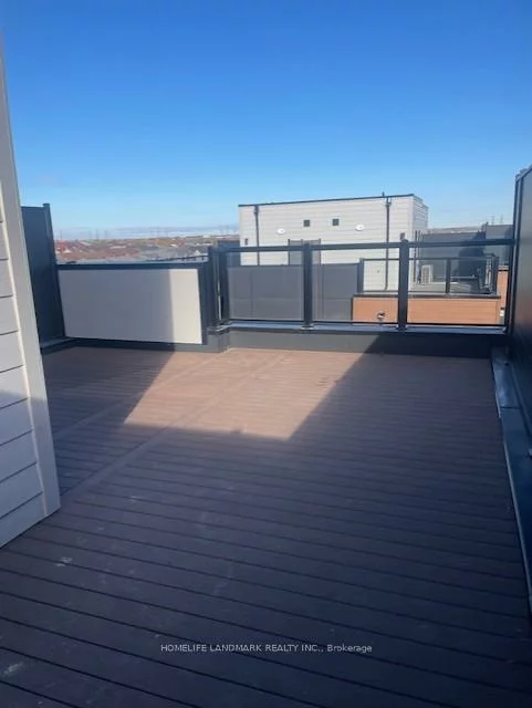 117, Marydale, Middlefield, Markham