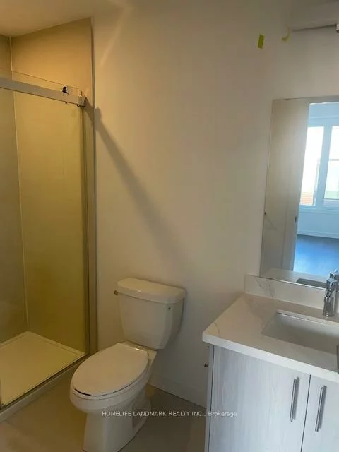 117, Marydale, Middlefield, Markham