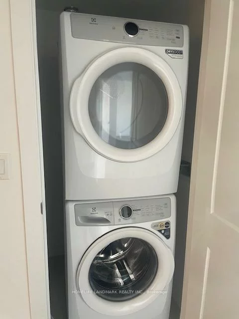 117, Marydale, Middlefield, Markham