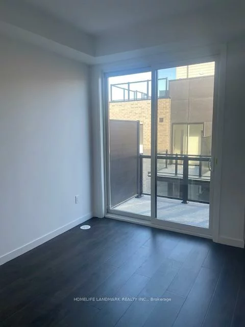 117, Marydale, Middlefield, Markham