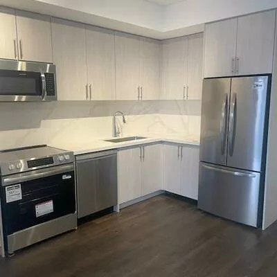 117, Marydale, Middlefield, Markham