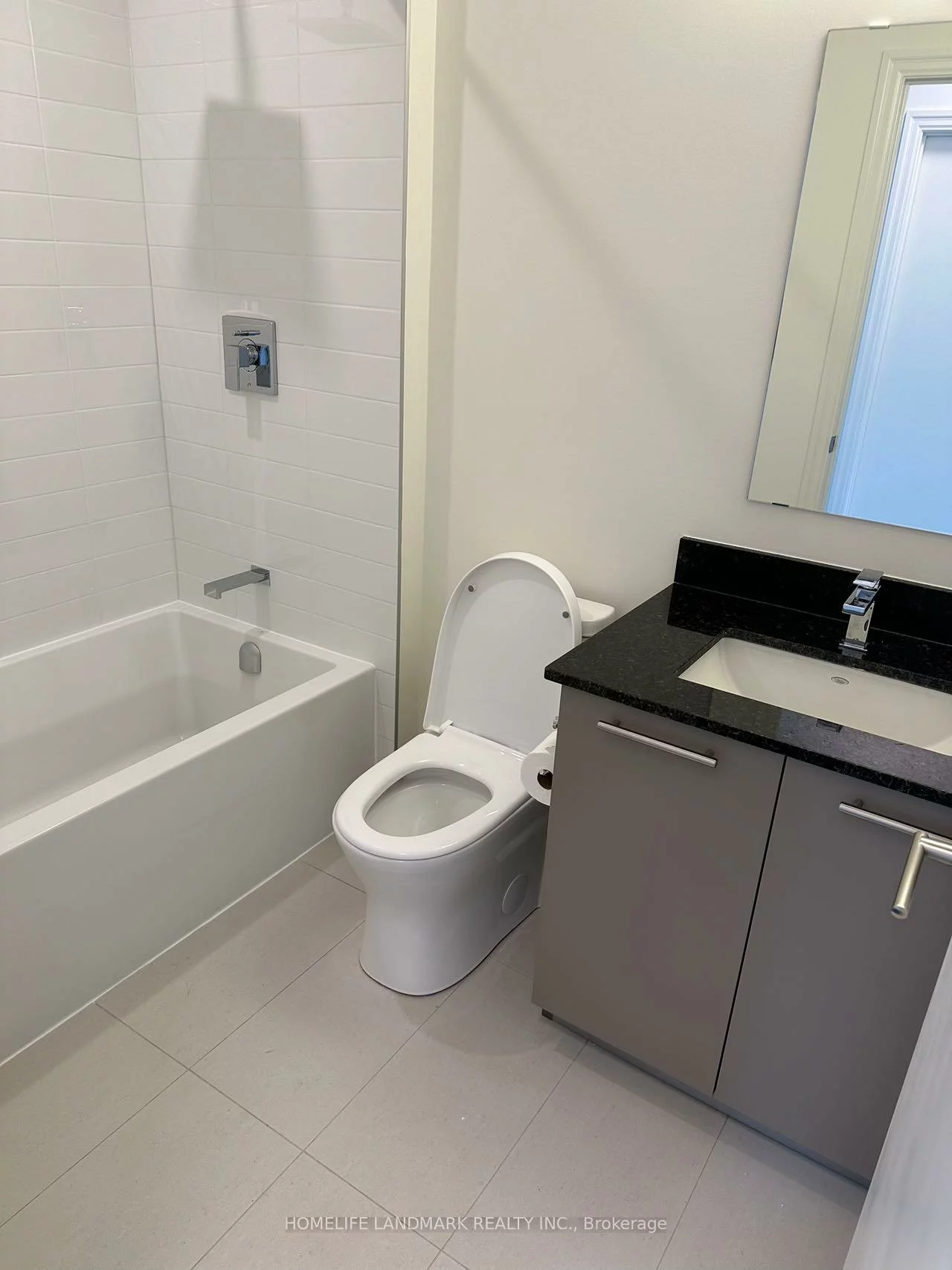 101, Cathedral High, Cathedraltown, Markham