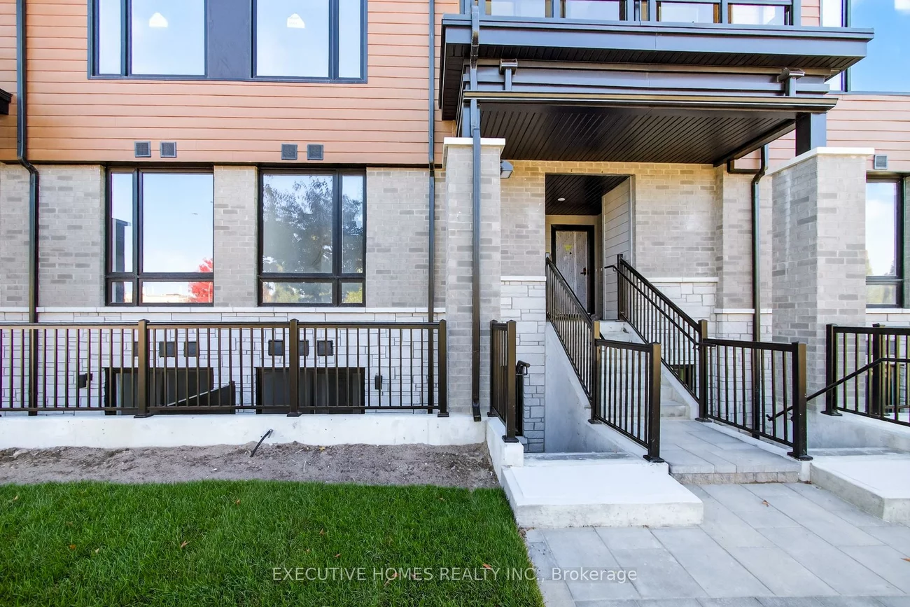 3175, Denison, Middlefield, Markham