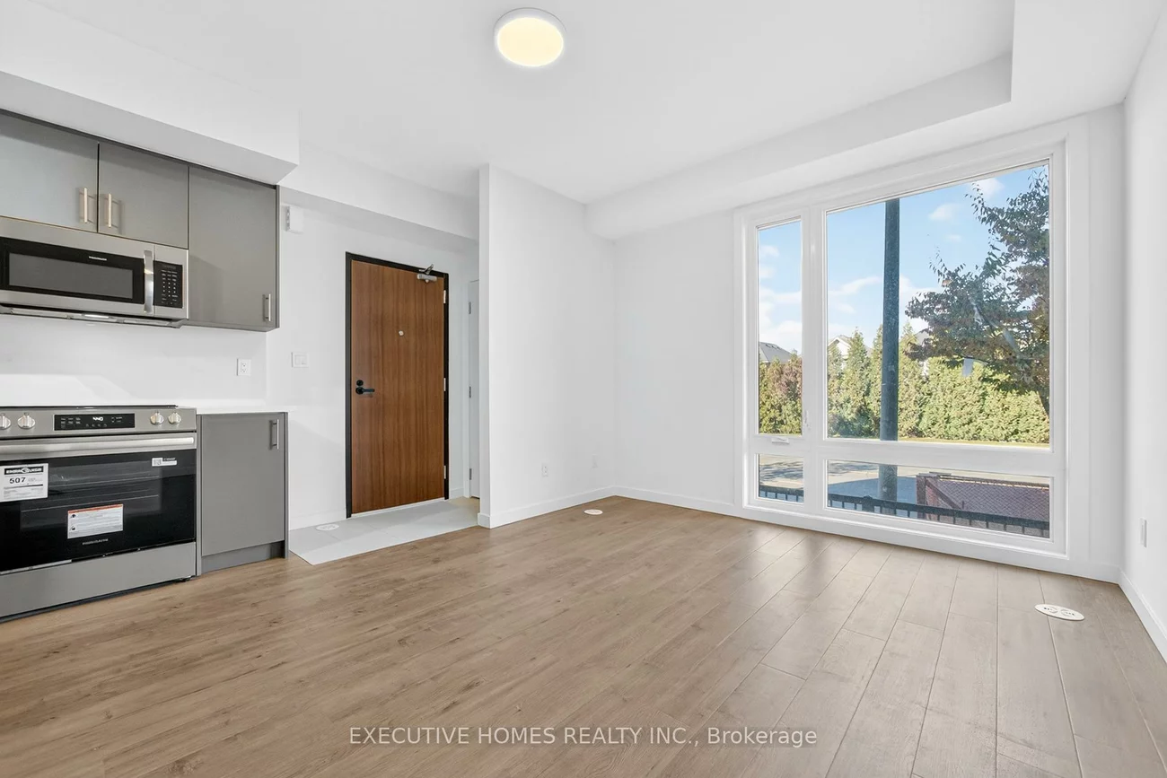 3175, Denison, Middlefield, Markham