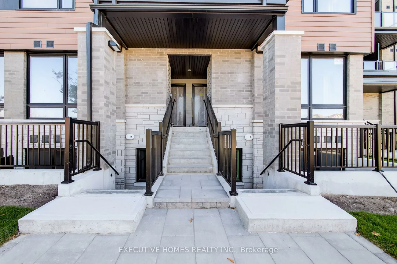 3175, Denison, Middlefield, Markham