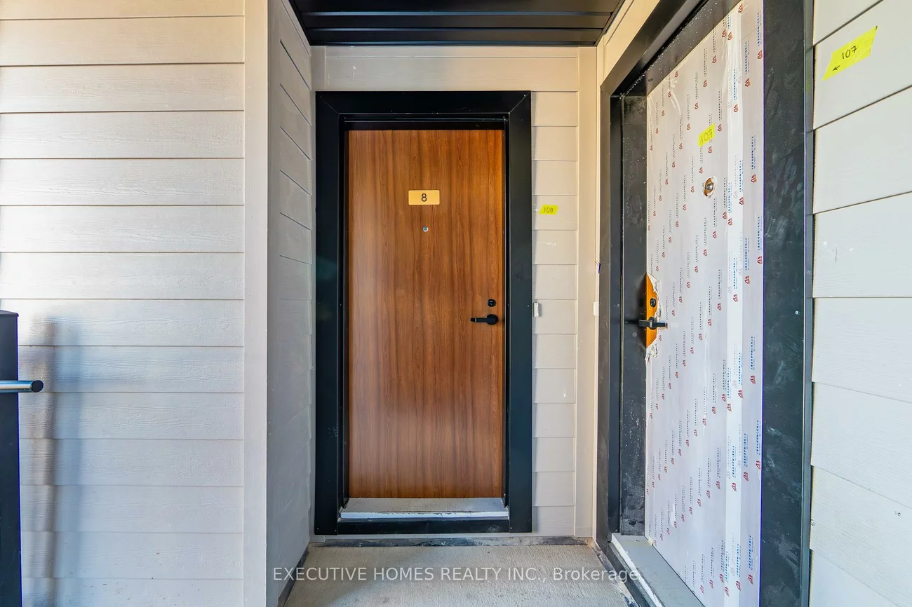 3175, Denison, Middlefield, Markham