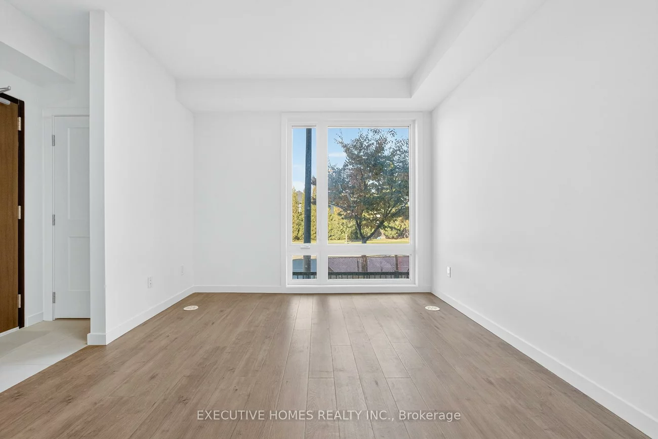 3175, Denison, Middlefield, Markham