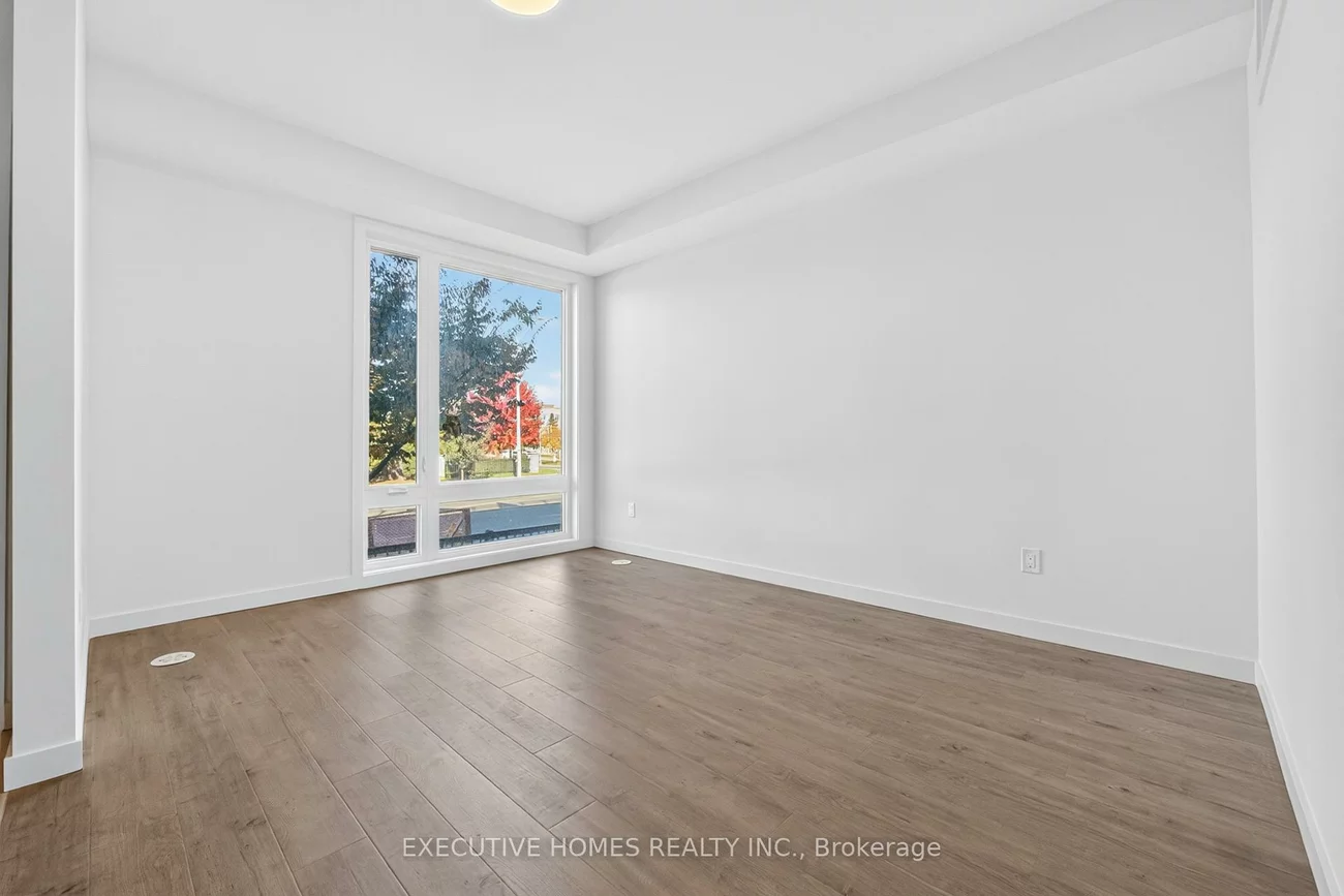 3175, Denison, Middlefield, Markham