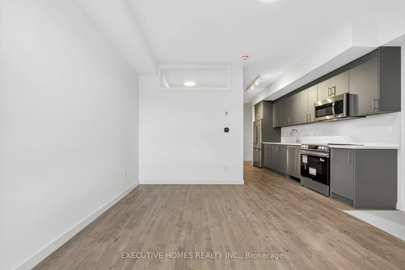 3175, Denison, Middlefield, Markham