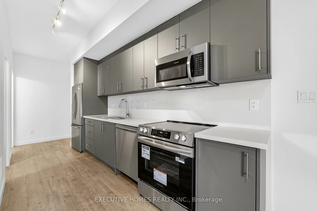 3175, Denison, Middlefield, Markham