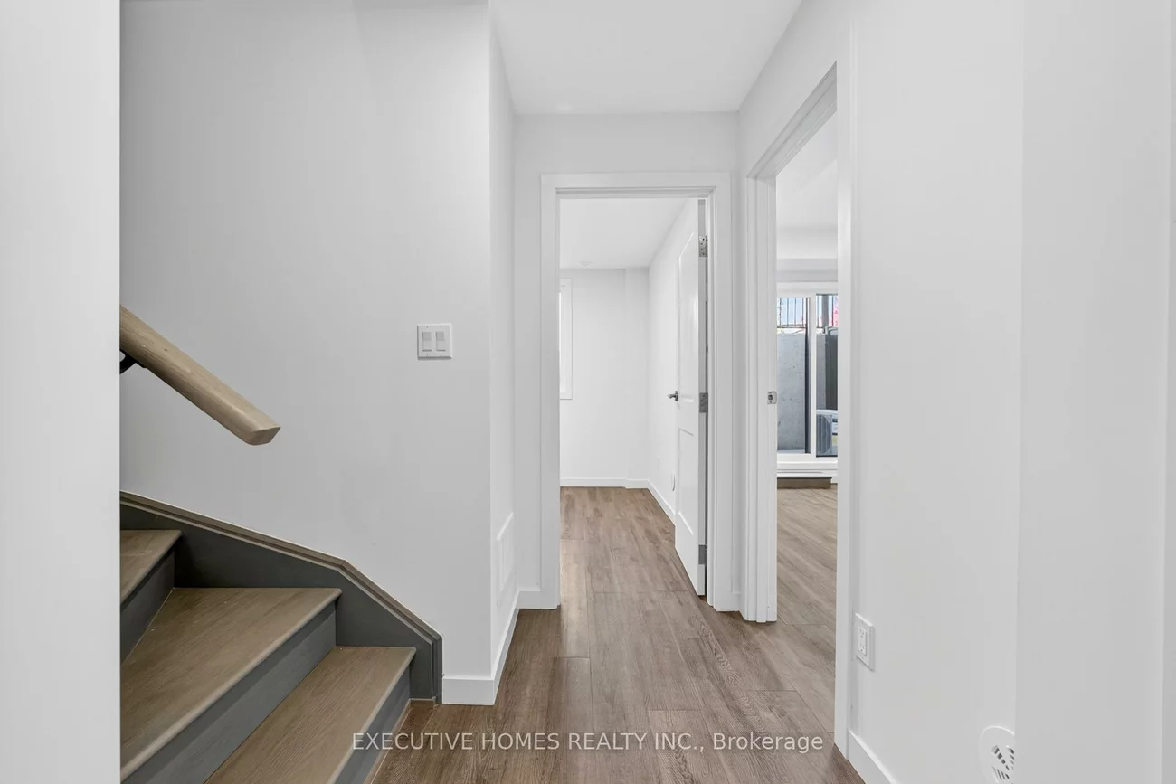 3175, Denison, Middlefield, Markham