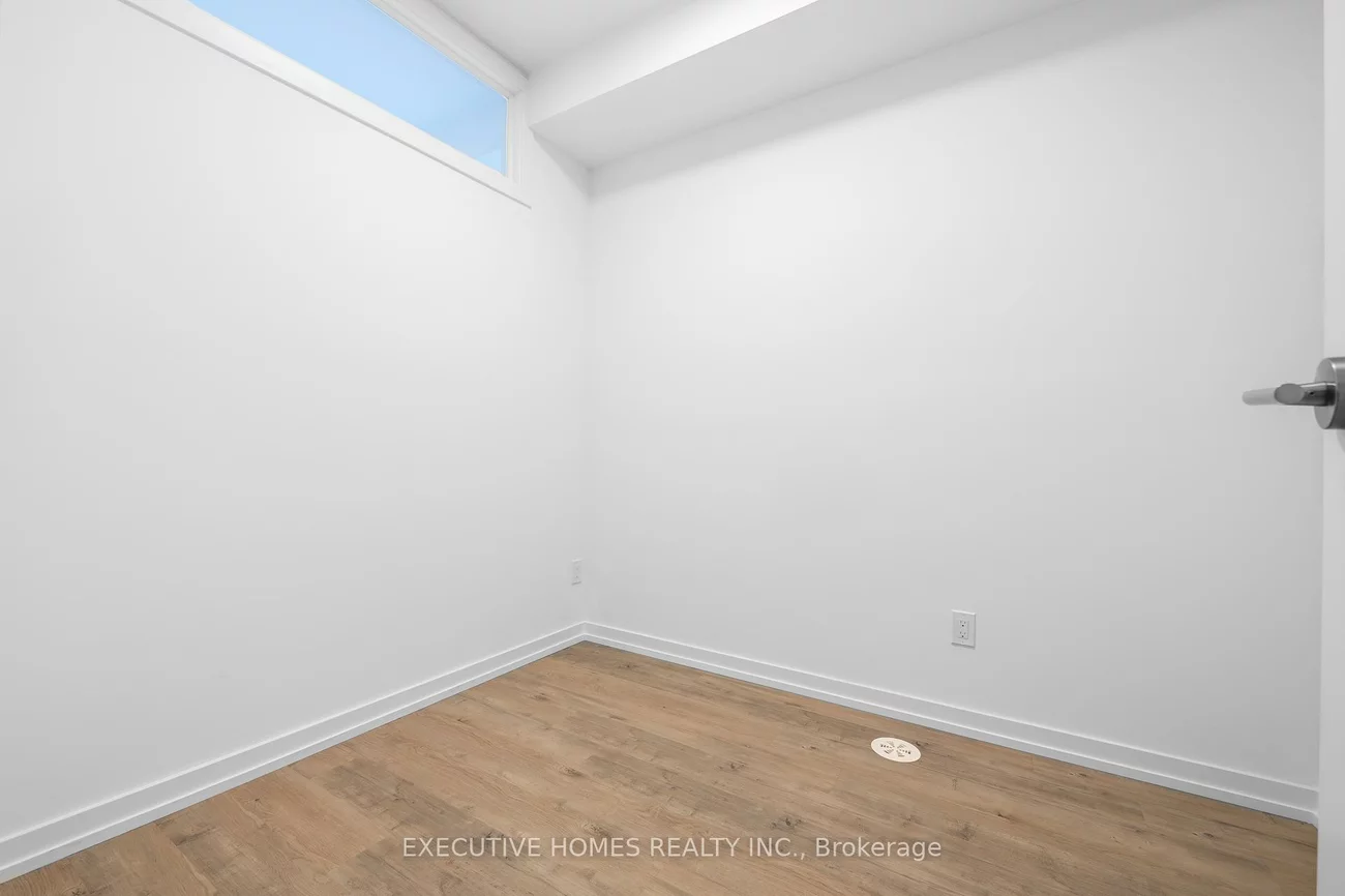 3175, Denison, Middlefield, Markham