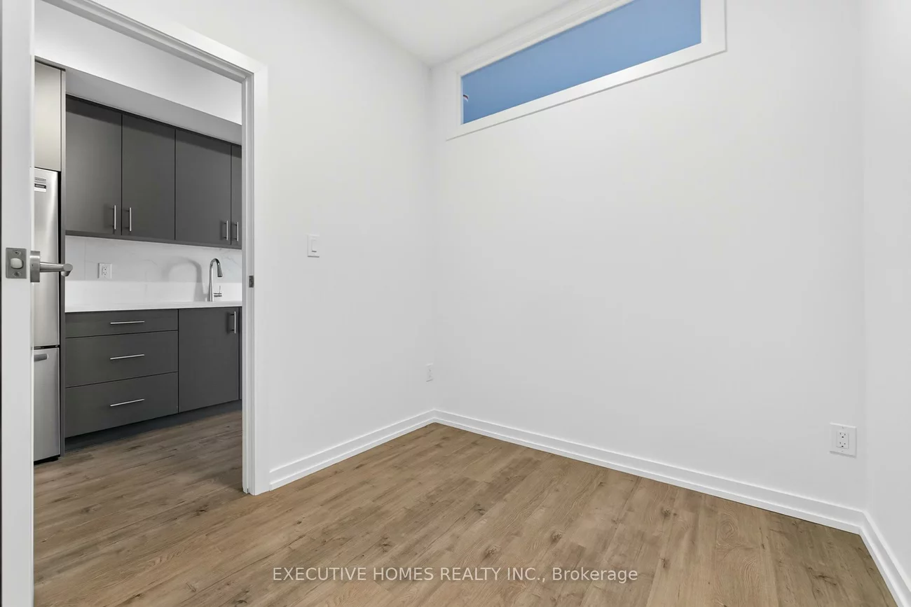 3175, Denison, Middlefield, Markham