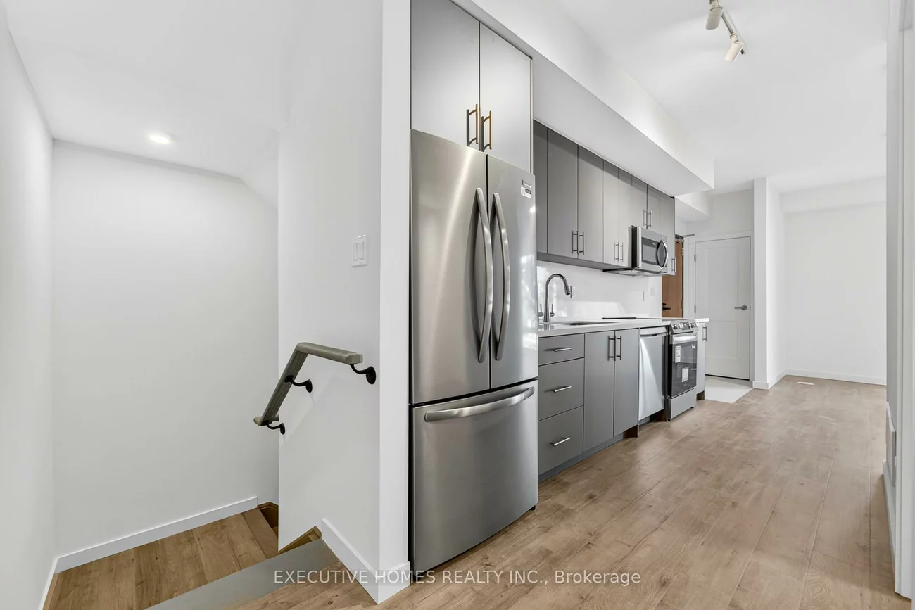 3175, Denison, Middlefield, Markham