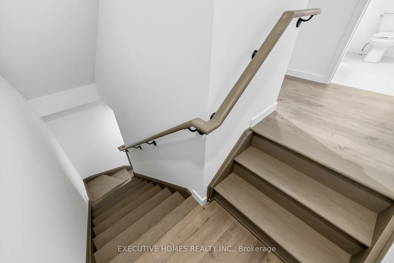 3175, Denison, Middlefield, Markham