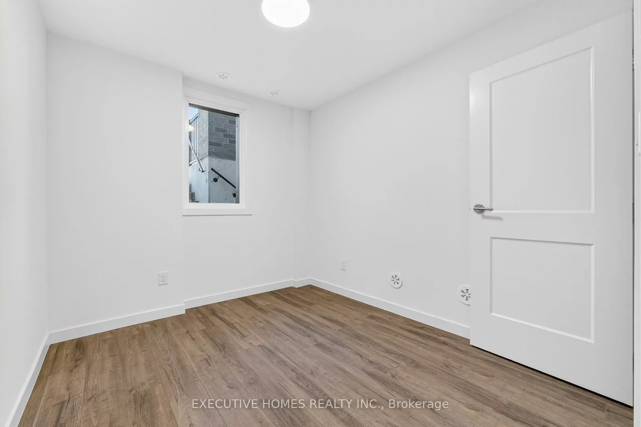 3175, Denison, Middlefield, Markham