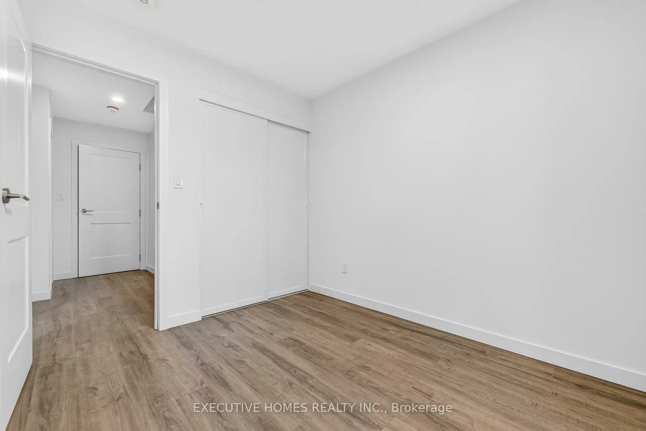 3175, Denison, Middlefield, Markham