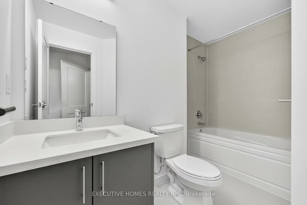 3175, Denison, Middlefield, Markham