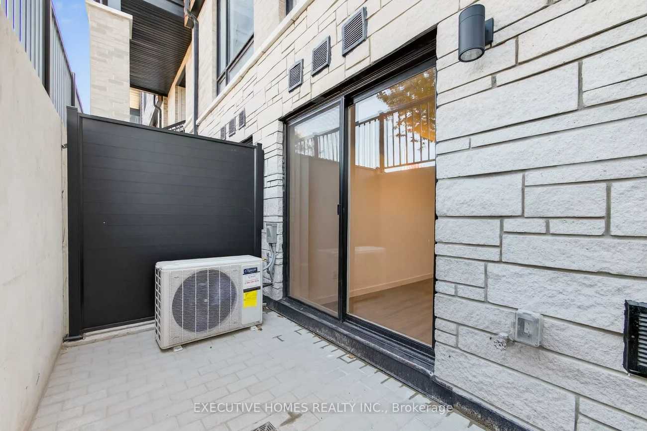 3175, Denison, Middlefield, Markham