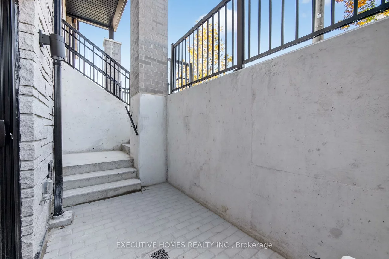 3175, Denison, Middlefield, Markham