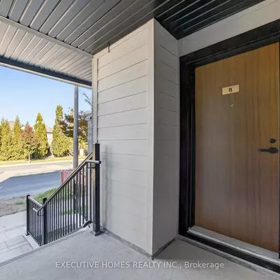 3175, Denison, Middlefield, Markham