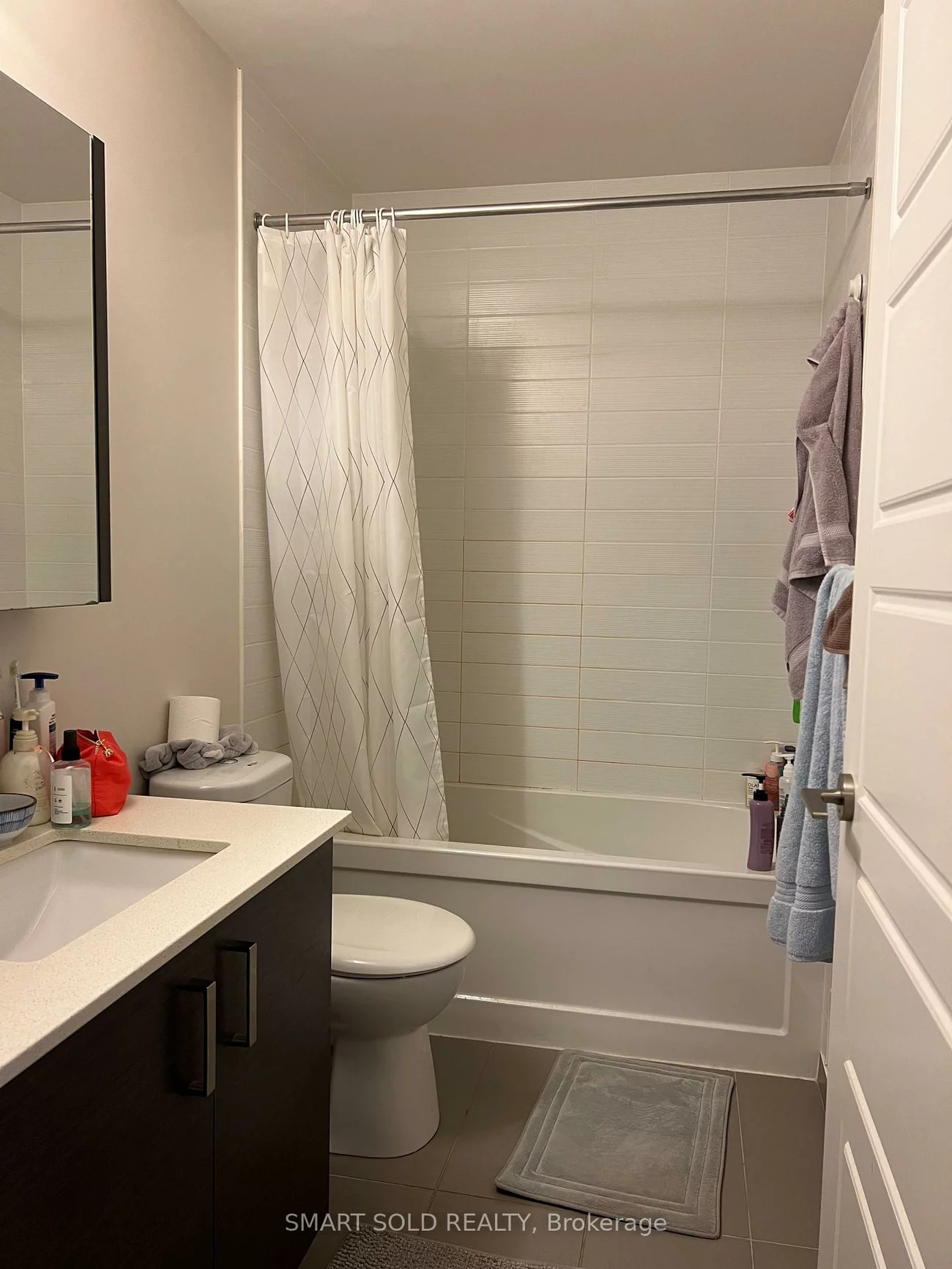 8228, Birchmount, Unionville, Markham