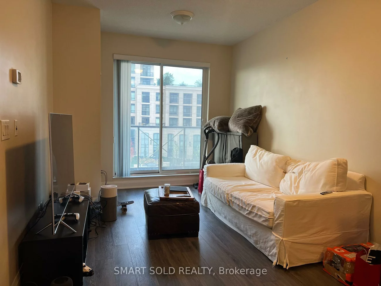 8228, Birchmount, Unionville, Markham