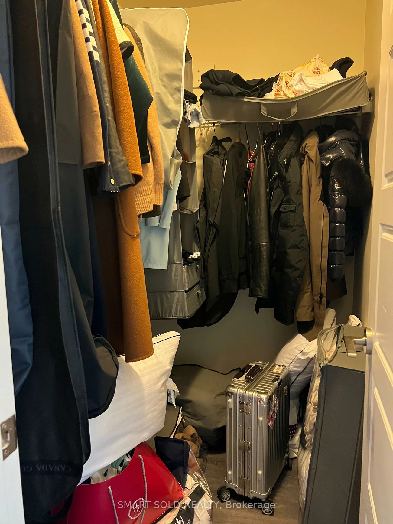 8228, Birchmount, Unionville, Markham