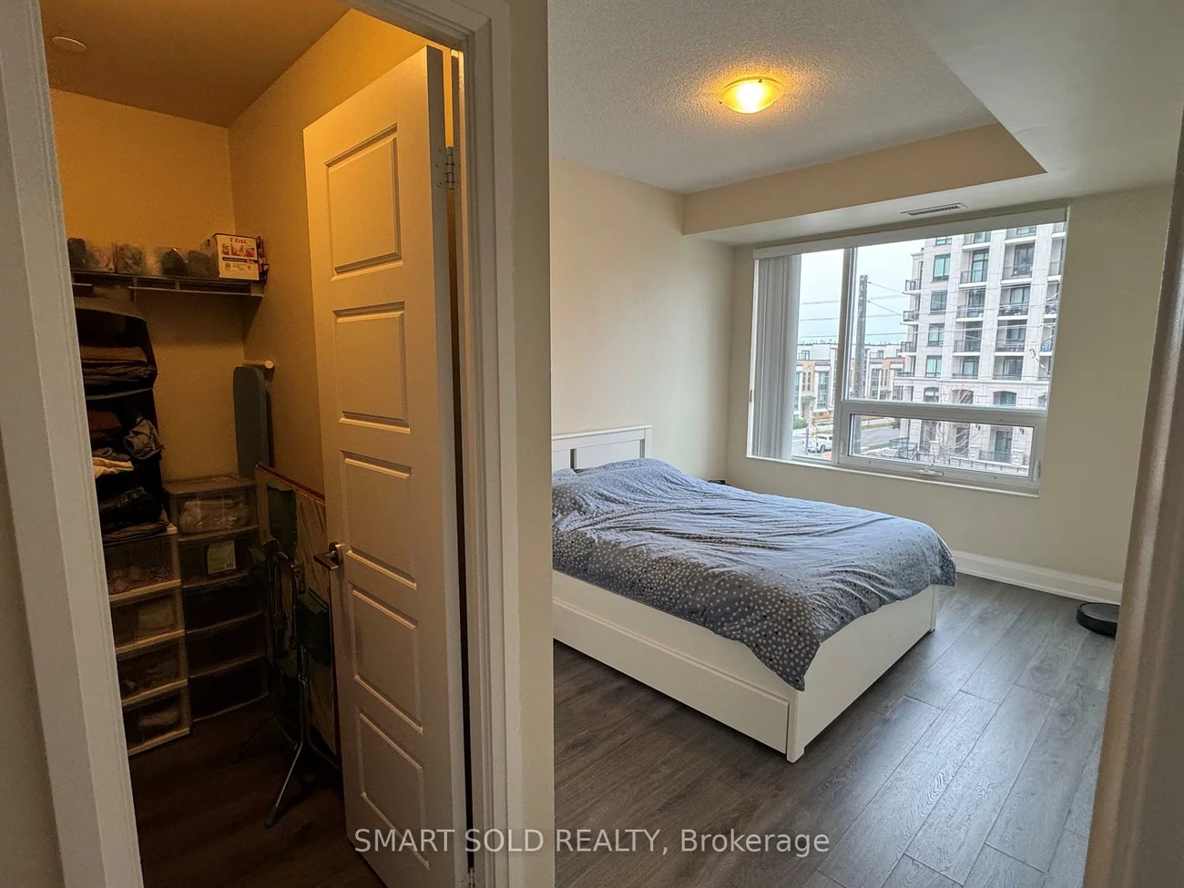 8228, Birchmount, Unionville, Markham