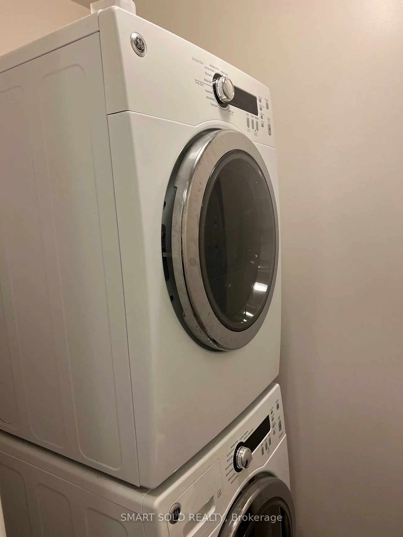 8228, Birchmount, Unionville, Markham