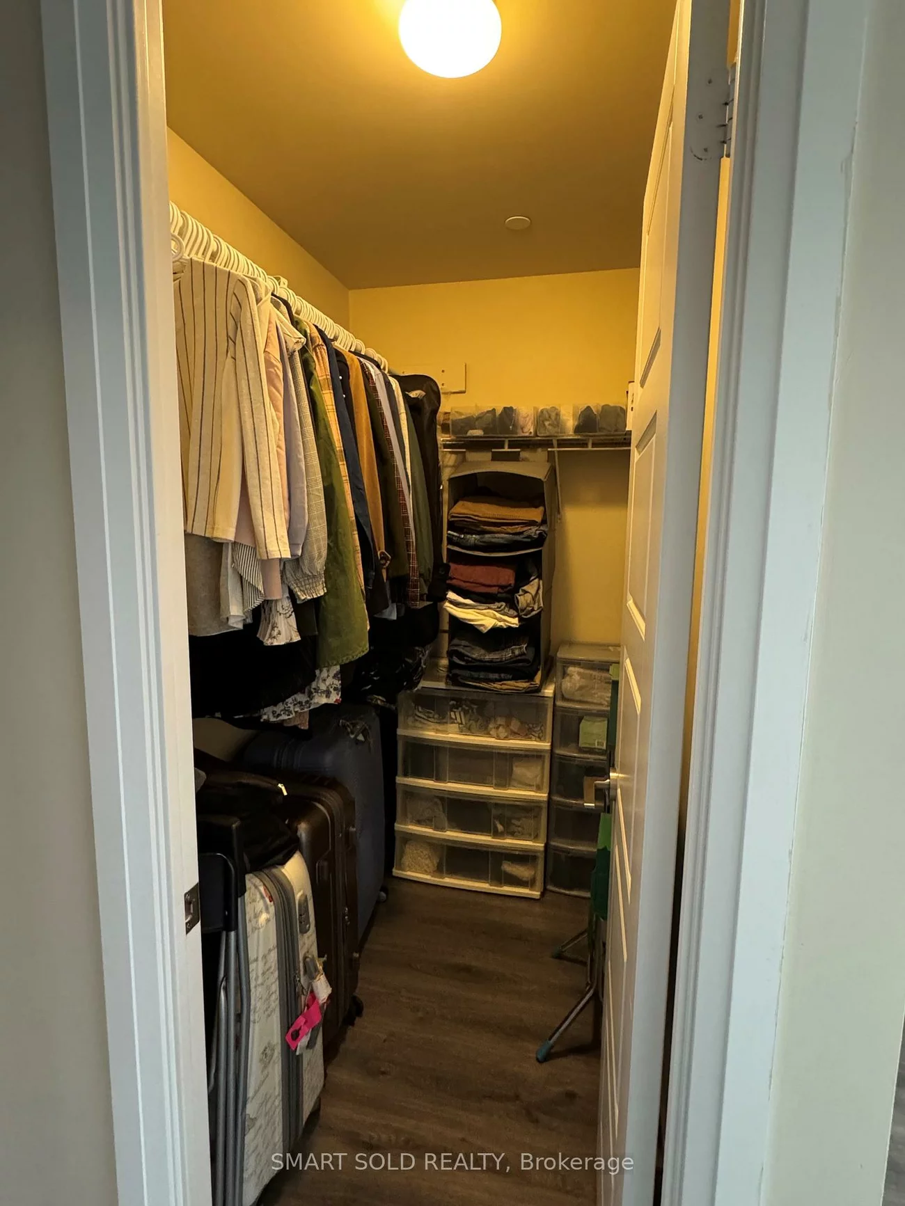 8228, Birchmount, Unionville, Markham