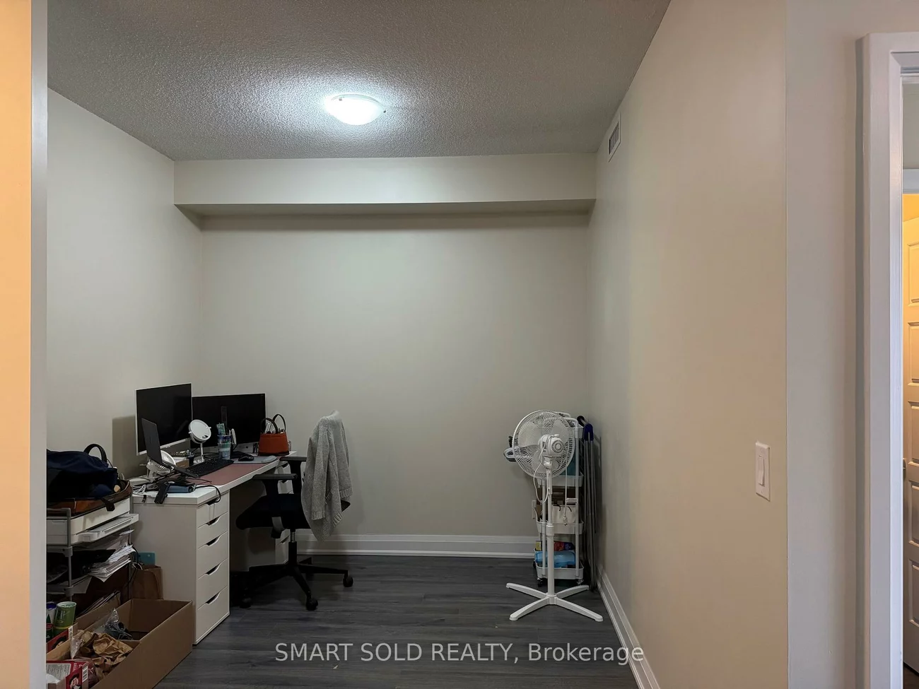 8228, Birchmount, Unionville, Markham