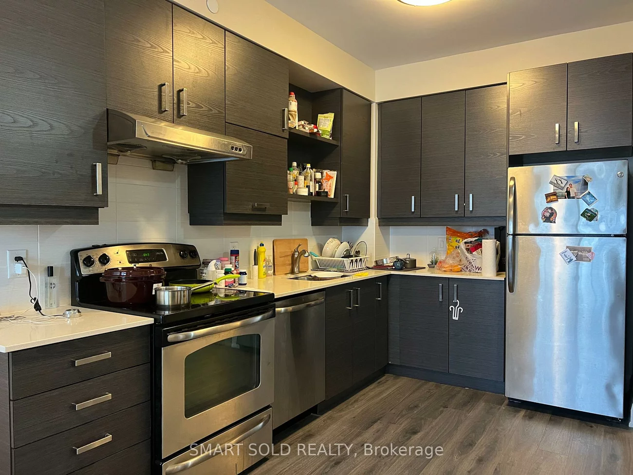 8228, Birchmount, Unionville, Markham