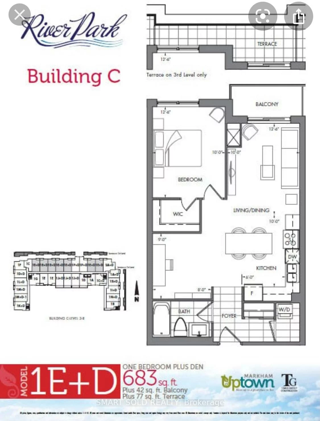 8228, Birchmount, Unionville, Markham