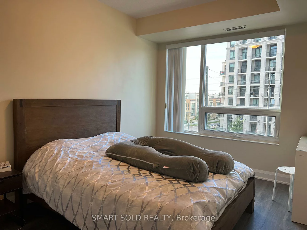 8228, Birchmount, Unionville, Markham