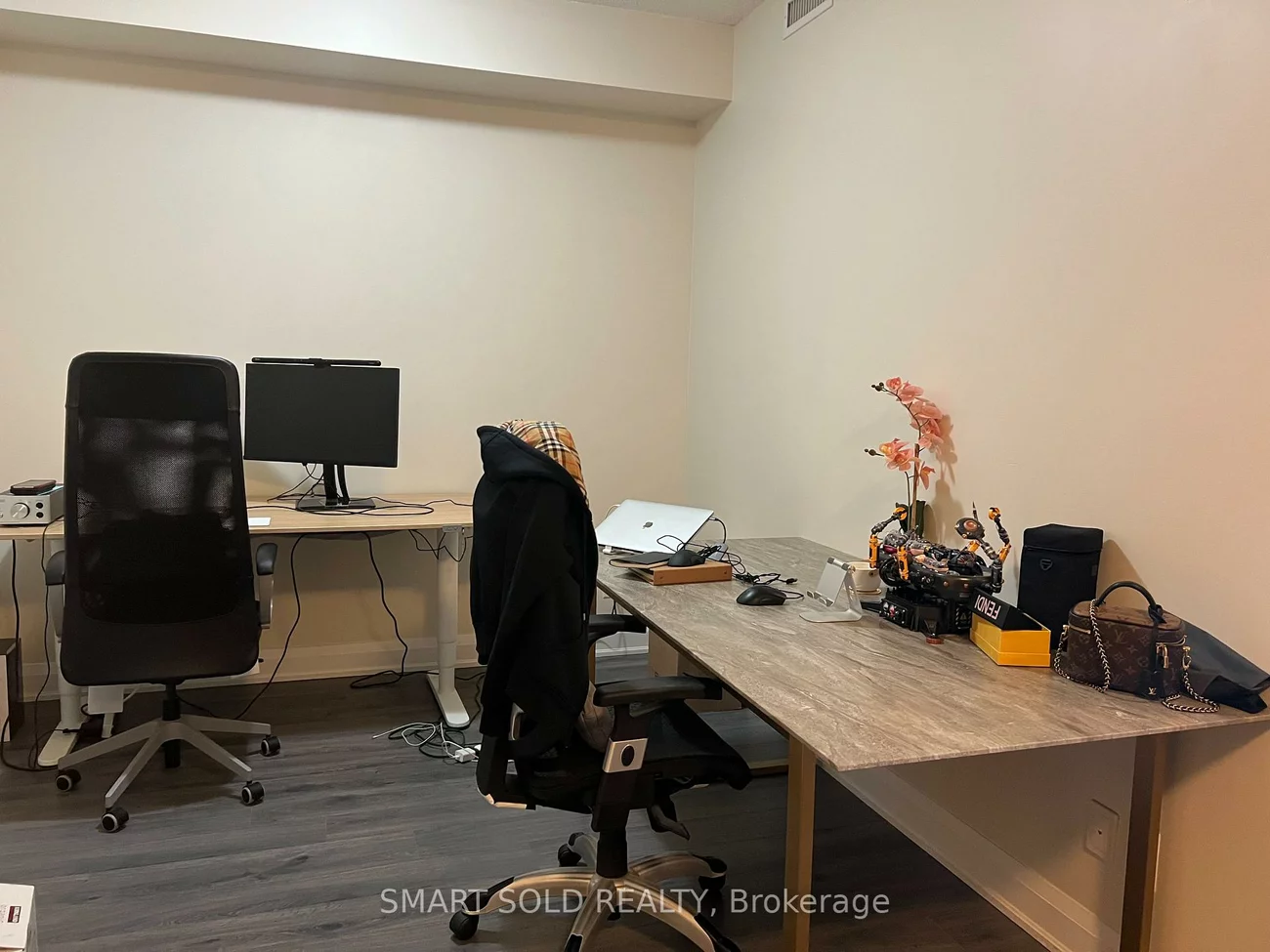 8228, Birchmount, Unionville, Markham