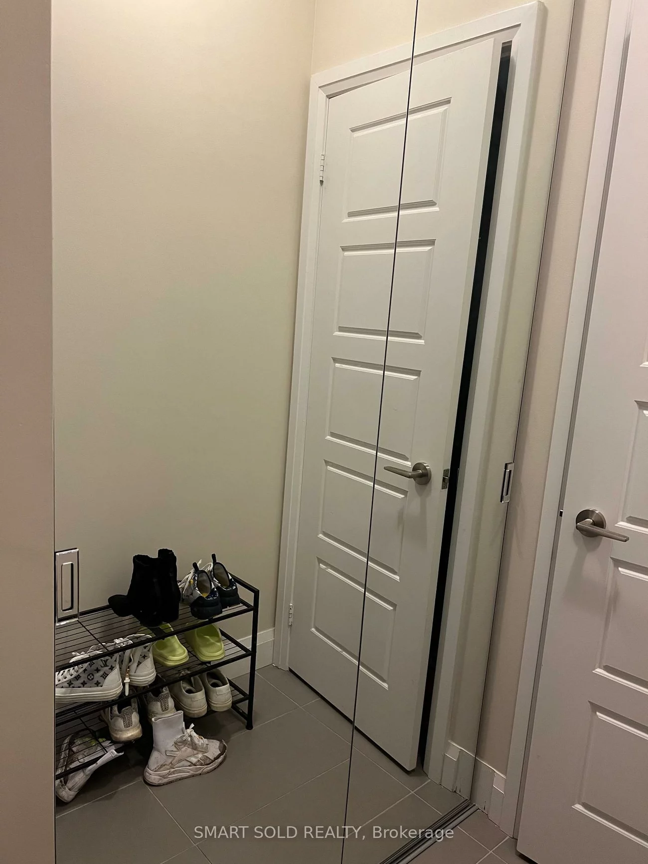 8228, Birchmount, Unionville, Markham