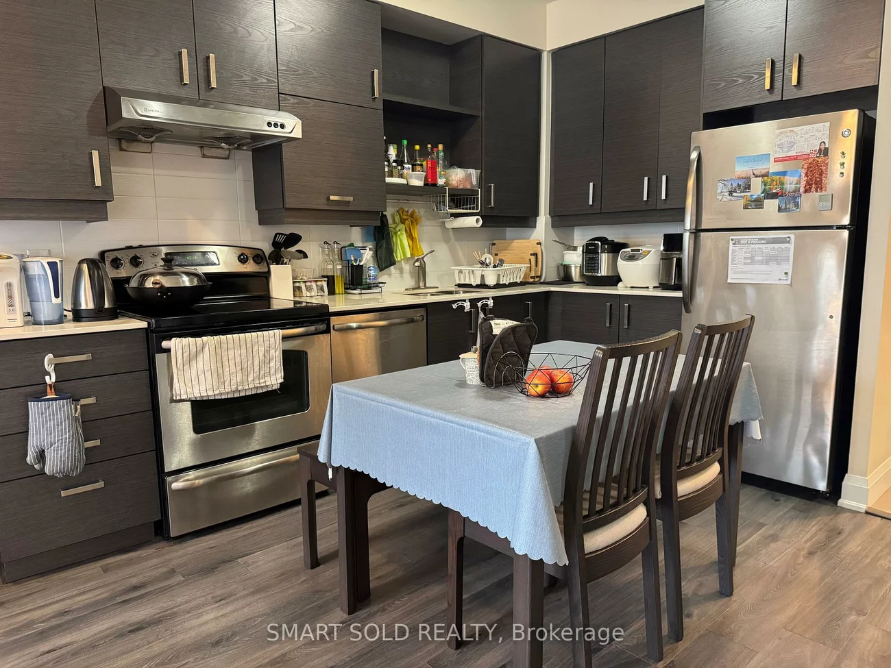 8228, Birchmount, Unionville, Markham